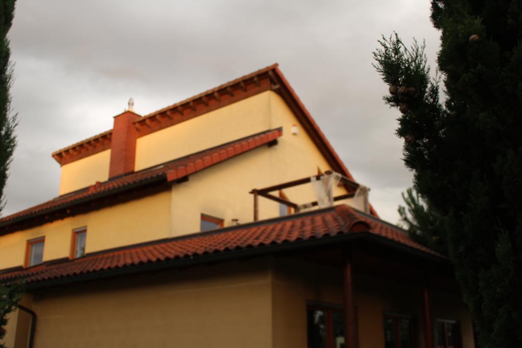 Appartamento Wohnen Im Orientalischen Ambiente Harthausen  Esterno foto